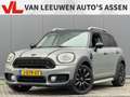 MINI Cooper D Countryman 2.0 ALL4 Chili | Nieuwe APK | Volle auto! Gris - thumbnail 1