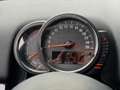 MINI Cooper D Countryman 2.0 ALL4 Chili | Nieuwe APK | Volle auto! Gris - thumbnail 35