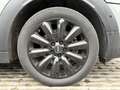MINI Cooper D Countryman 2.0 ALL4 Chili | Nieuwe APK | Volle auto! Gris - thumbnail 10