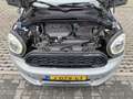 MINI Cooper D Countryman 2.0 ALL4 Chili | Nieuwe APK | Volle auto! Gris - thumbnail 16
