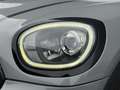 MINI Cooper D Countryman 2.0 ALL4 Chili | Nieuwe APK | Volle auto! Gris - thumbnail 12