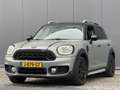 MINI Cooper D Countryman 2.0 ALL4 Chili | Nieuwe APK | Volle auto! Gris - thumbnail 11