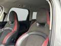 MINI Cooper D Countryman 2.0 ALL4 Chili | Nieuwe APK | Volle auto! Gris - thumbnail 20