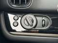 MINI Cooper D Countryman 2.0 ALL4 Chili | Nieuwe APK | Volle auto! Gris - thumbnail 36