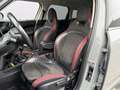 MINI Cooper D Countryman 2.0 ALL4 Chili | Nieuwe APK | Volle auto! Gris - thumbnail 4