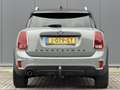 MINI Cooper D Countryman 2.0 ALL4 Chili | Nieuwe APK | Volle auto! Gris - thumbnail 17