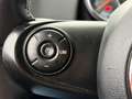 MINI Cooper D Countryman 2.0 ALL4 Chili | Nieuwe APK | Volle auto! Gris - thumbnail 34