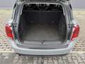 MINI Cooper D Countryman 2.0 ALL4 Chili | Nieuwe APK | Volle auto! Gris - thumbnail 18