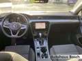 Volkswagen Passat Variant 2.0 TDI Business DSG Navi ACC SHZ Gris - thumbnail 15