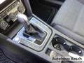 Volkswagen Passat Variant 2.0 TDI Business DSG Navi ACC SHZ Grigio - thumbnail 19