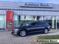 Volkswagen Passat Variant 2.0 TDI Business DSG Navi ACC SHZ Grijs - thumbnail 3