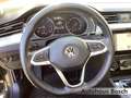 Volkswagen Passat Variant 2.0 TDI Business DSG Navi ACC SHZ Grigio - thumbnail 17
