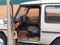 Mercedes-Benz G 300 300 GD - 460 - 5-Gang- sehr gesunde Karosserie Beige - thumbnail 7