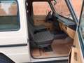 Mercedes-Benz G 300 300 GD - 460 - 5-Gang- sehr gesunde Karosserie Beige - thumbnail 9