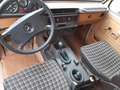 Mercedes-Benz G 300 300 GD - 460 - 5-Gang- sehr gesunde Karosserie Beige - thumbnail 8