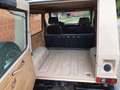 Mercedes-Benz G 300 300 GD - 460 - 5-Gang- sehr gesunde Karosserie Beige - thumbnail 10