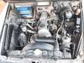Mercedes-Benz G 300 300 GD - 460 - 5-Gang- sehr gesunde Karosserie Beige - thumbnail 6