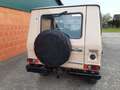 Mercedes-Benz G 300 300 GD - 460 - 5-Gang- sehr gesunde Karosserie Beige - thumbnail 11