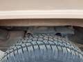 Mercedes-Benz G 300 300 GD - 460 - 5-Gang- sehr gesunde Karosserie Beige - thumbnail 5