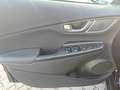 Hyundai KONA Premium Elektro 2WD, LED/LEDER/KAM/HUD/NAVI Negro - thumbnail 16