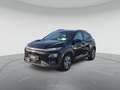 Hyundai KONA Premium Elektro 2WD, LED/LEDER/KAM/HUD/NAVI Negro - thumbnail 2