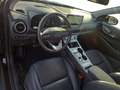 Hyundai KONA Premium Elektro 2WD, LED/LEDER/KAM/HUD/NAVI Negro - thumbnail 5