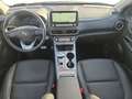 Hyundai KONA Premium Elektro 2WD, LED/LEDER/KAM/HUD/NAVI Negro - thumbnail 8