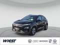 Hyundai KONA Premium Elektro 2WD, LED/LEDER/KAM/HUD/NAVI Negro - thumbnail 1