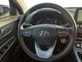 Hyundai KONA Premium Elektro 2WD, LED/LEDER/KAM/HUD/NAVI Negro - thumbnail 13