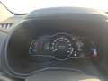 Hyundai KONA Premium Elektro 2WD, LED/LEDER/KAM/HUD/NAVI Negro - thumbnail 9