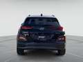 Hyundai KONA Premium Elektro 2WD, LED/LEDER/KAM/HUD/NAVI Negro - thumbnail 7