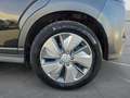 Hyundai KONA Premium Elektro 2WD, LED/LEDER/KAM/HUD/NAVI Negro - thumbnail 15