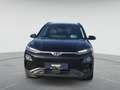 Hyundai KONA Premium Elektro 2WD, LED/LEDER/KAM/HUD/NAVI Negro - thumbnail 3