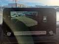 Hyundai KONA Premium Elektro 2WD, LED/LEDER/KAM/HUD/NAVI Negro - thumbnail 18