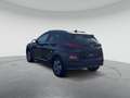 Hyundai KONA Premium Elektro 2WD, LED/LEDER/KAM/HUD/NAVI Negro - thumbnail 4