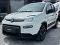 Fiat Panda City Life Hybrid | Klima Blanc - thumbnail 1