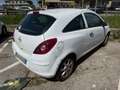 Opel Corsa 3p 1.2 Sport - thumbnail 2