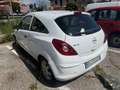 Opel Corsa 3p 1.2 Sport - thumbnail 1