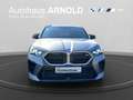 BMW X2 M 35i xDrive Leder Head-Up Harman Kardon RFK Sitzhzg Grau - thumbnail 3