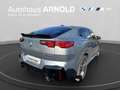 BMW X2 M 35i xDrive Leder Head-Up Harman Kardon RFK Sitzhzg Grau - thumbnail 5