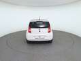 SEAT Mii electric Plus Weiß - thumbnail 6