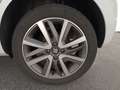 SEAT Mii electric Plus Weiß - thumbnail 9