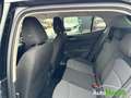 Skoda Fabia Ambition LENKRADHEIZUNG KLIMA Schwarz - thumbnail 13