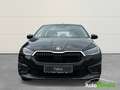 Skoda Fabia Ambition LENKRADHEIZUNG KLIMA Schwarz - thumbnail 3