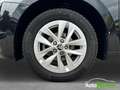 Skoda Fabia Ambition LENKRADHEIZUNG KLIMA Schwarz - thumbnail 4