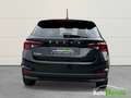 Skoda Fabia Ambition LENKRADHEIZUNG KLIMA Schwarz - thumbnail 7