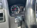 Volkswagen Transporter Kasten   Klima   Kamera  Tempo  PDC - thumbnail 15