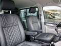 Volkswagen T5 Transporter 2.0 TDI 140PK 6 BAK LUXE DUBBELE CABINE Blanc - thumbnail 11