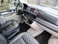 Volkswagen T5 Transporter 2.0 TDI 140PK 6 BAK LUXE DUBBELE CABINE Blanc - thumbnail 20