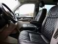 Volkswagen T5 Transporter 2.0 TDI 140PK 6 BAK LUXE DUBBELE CABINE Blanc - thumbnail 4